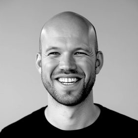 Finn Ole Matthias Peters