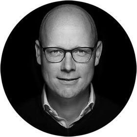 Stephan Westermann