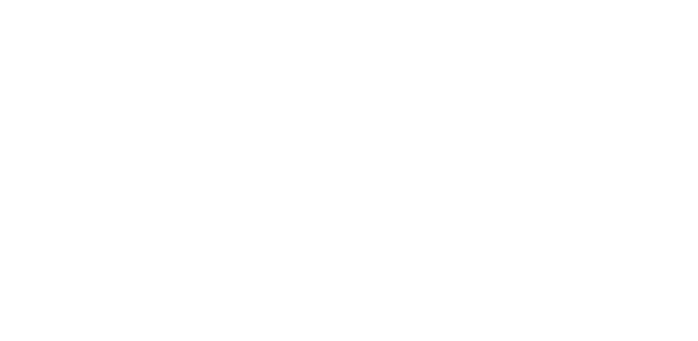Signature Tour